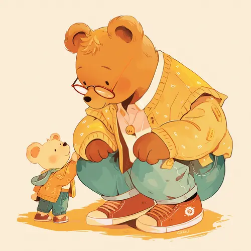 Bedtime Stories for Kids|Good Night Tales|Stories of New Beginnings