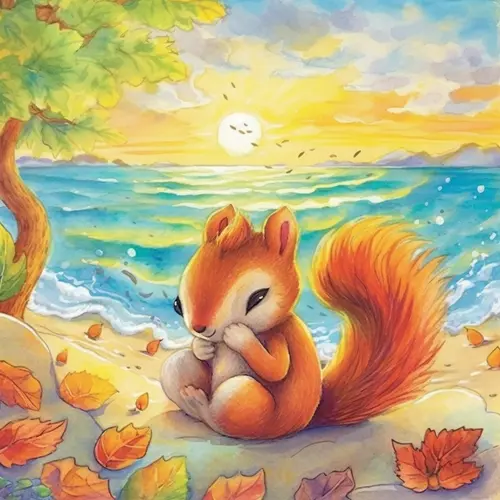 Bedtime Stories for Kids|Good Night Tales|Stories of New Beginnings