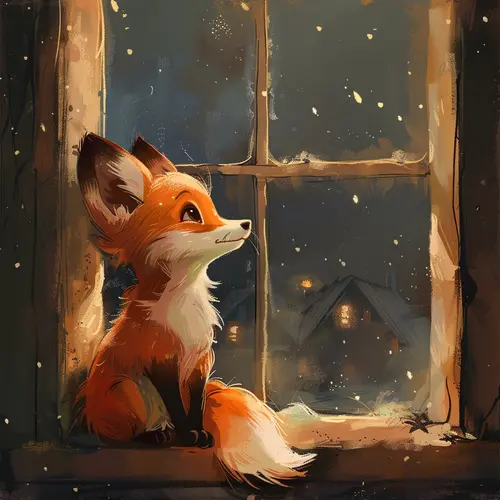 Bedtime Stories for Kids|Good Night Tales|Stories of New Beginnings