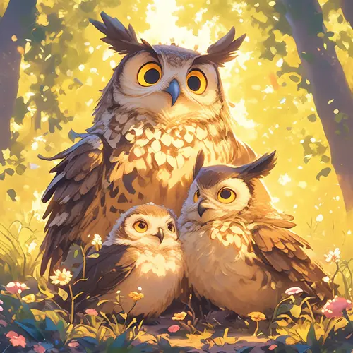 Bedtime Stories for Kids|Good Night Tales|Stories of New Beginnings