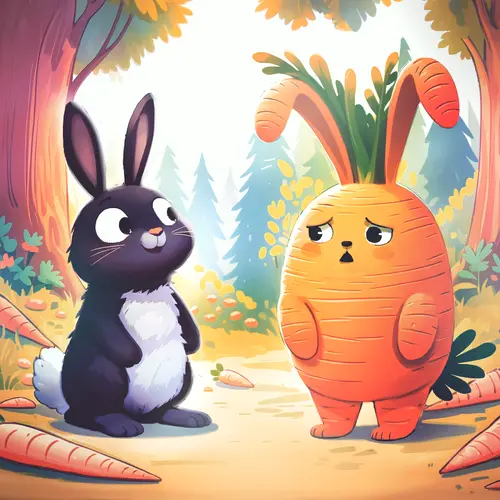 Bedtime Stories for Kids|Good Night Tales|Stories of New Beginnings
