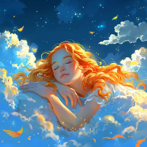 Bedtime Stories for Kids|Good Night Tales|Stories of New Beginnings