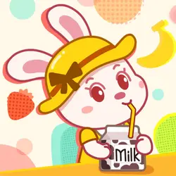 I‘m Momo: Going to the Park