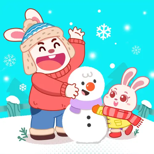 Bedtime Stories for Kids|Good Night Tales|Stories of New Beginnings