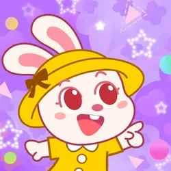 I‘m Momo: Little Butterfly!