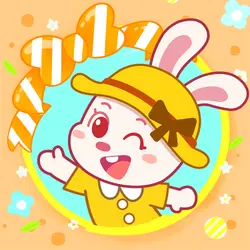 I'm Momo: Missing Rag Doll