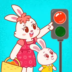 I‘m Momo: My ”Slowly” Mom