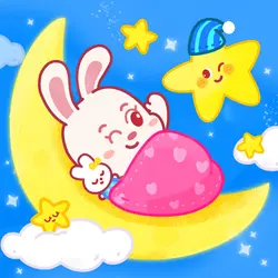 I‘m Momo: Twinkle Twinkle Little Star