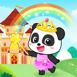 Princess Miumiu: Ocean Adventure