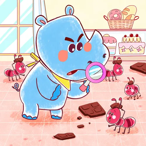 Bedtime Stories for Kids|Good Night Tales|Stories of New Beginnings