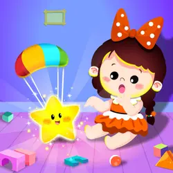Stories in the Wonderland 09: Princess Timorosa