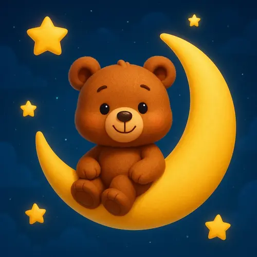 Bedtime Stories for Kids|Good Night Tales|Stories of New Beginnings