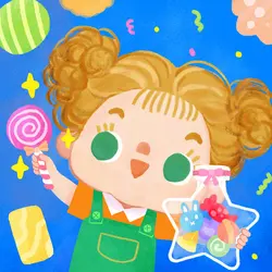 Sweet Watermelon🍉丨Sunnie's Music Story