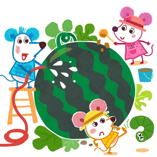 Bedtime Stories for Kids|Good Night Tales|Stories of New Beginnings