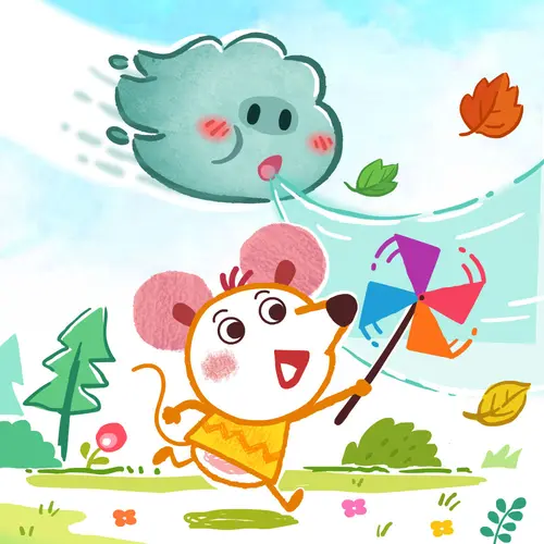 Bedtime Stories for Kids|Good Night Tales|Stories of New Beginnings