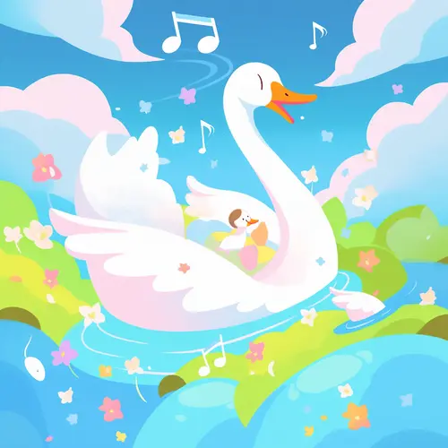Bedtime Stories for Kids|Good Night Tales|Stories of New Beginnings