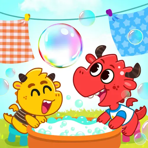 Bedtime Stories for Kids|Good Night Tales|Stories of New Beginnings