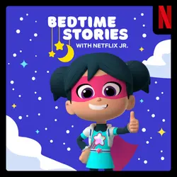 StarBeam: Sleep or Storm