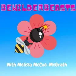 Ep 1: These Bees are the Bomb!