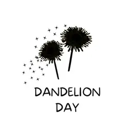 Dandelion Day: A Sweet Creek Kingdom Fairytale