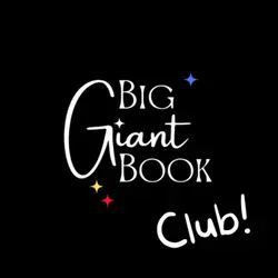 The Rainbow Color Song: BGB Club