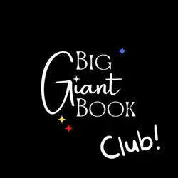 The Tempo Song: BGB Club