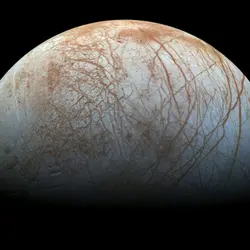 Aliens and UFOs: Making Sense of Myths, pt. 4