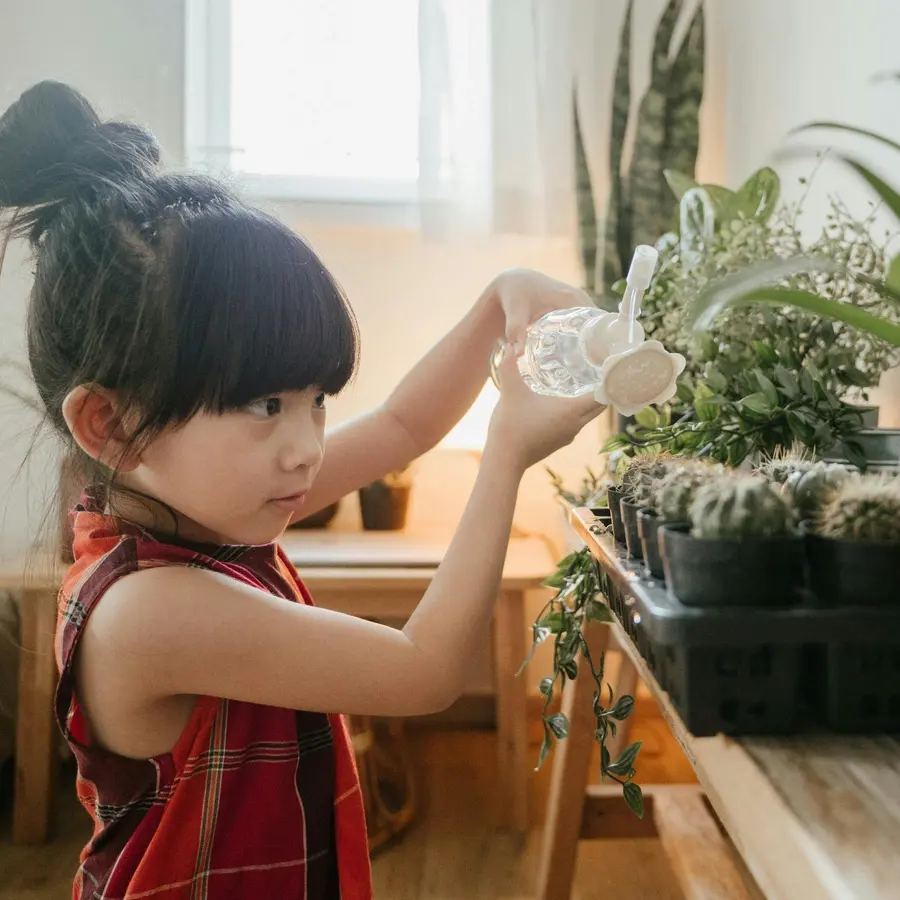 Brains On! Science podcast for kids