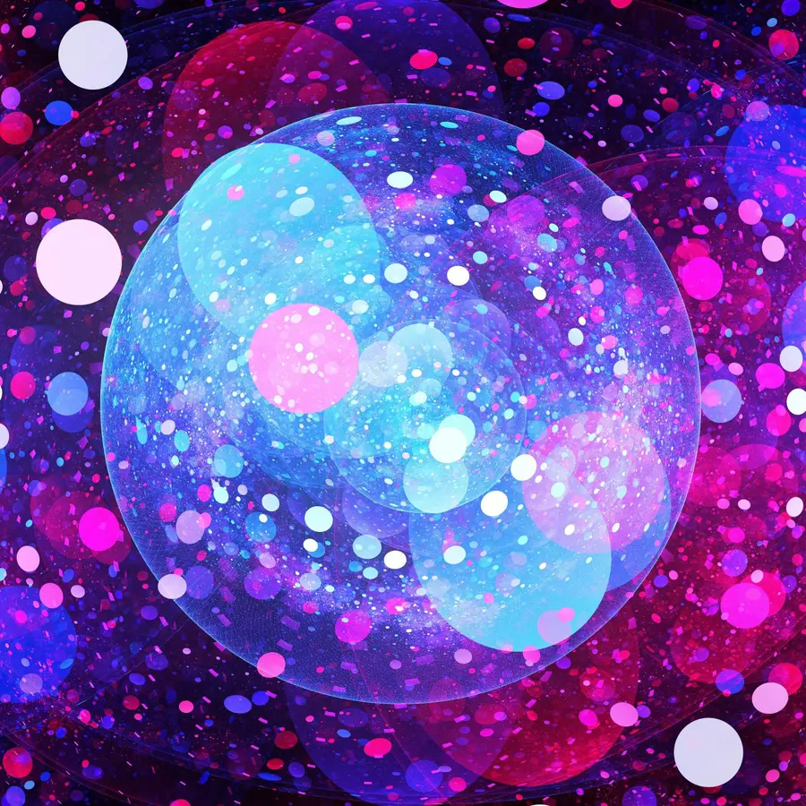 Brains On! Science podcast for kids