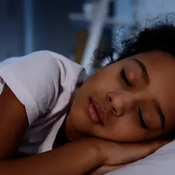 Dreams: The science of a sleeping brain
