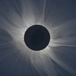 Everything you need to know before the solar eclipse
