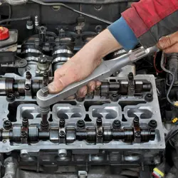 How do engines work? (Road trip pt. 1)