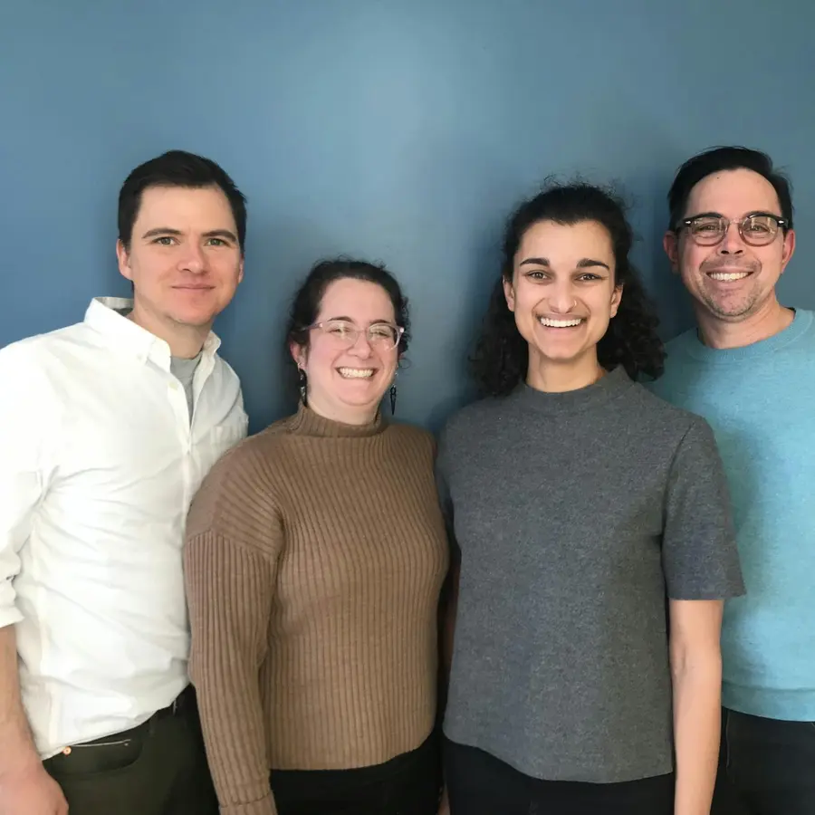 Brains On! Science podcast for kids
