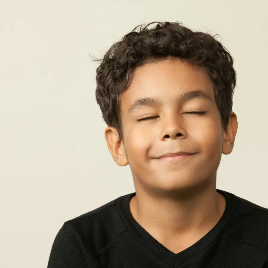 Brains On! Science podcast for kids