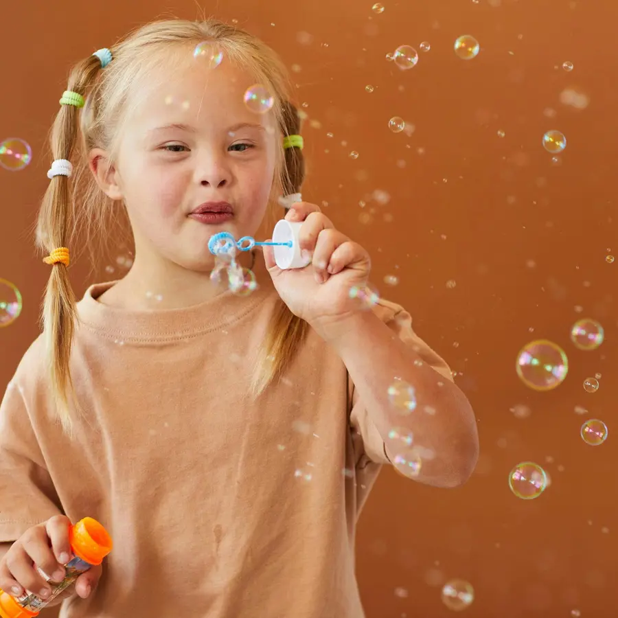 Brains On! Science podcast for kids