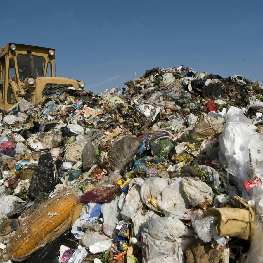 Brains On! Science podcast for kids
