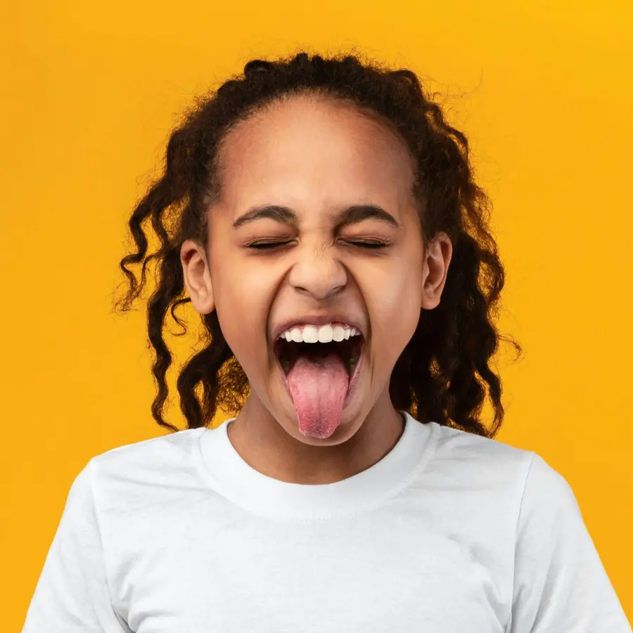 Brains On! Science podcast for kids