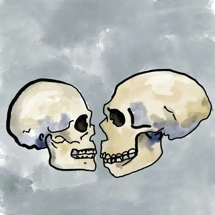 Brains On! Science podcast for kids