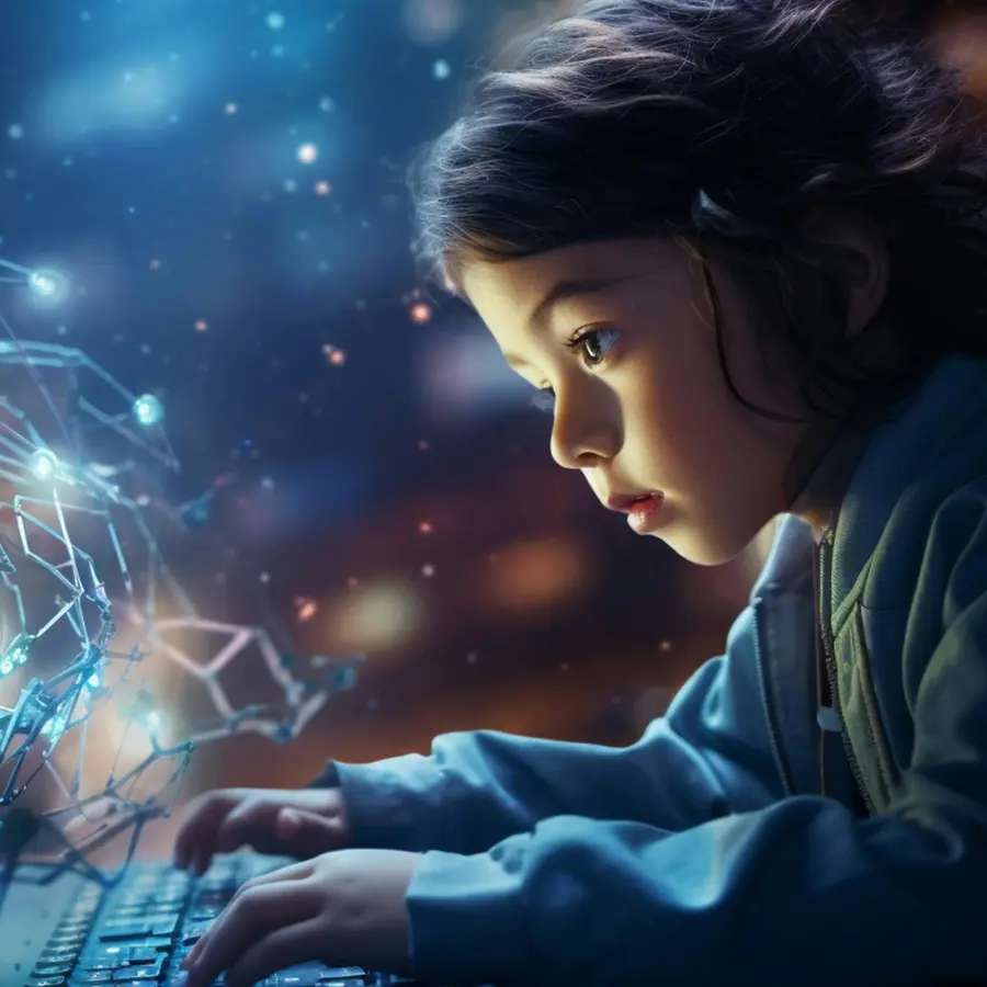 Brains On! Science podcast for kids