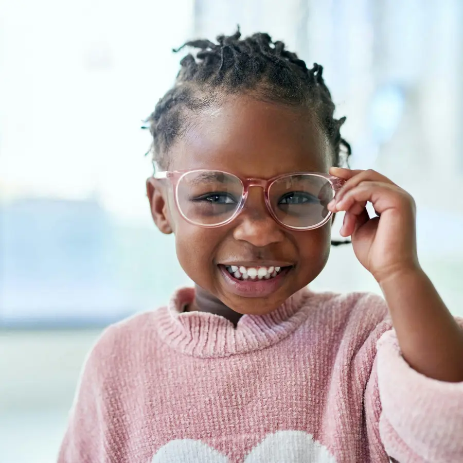 Brains On! Science podcast for kids