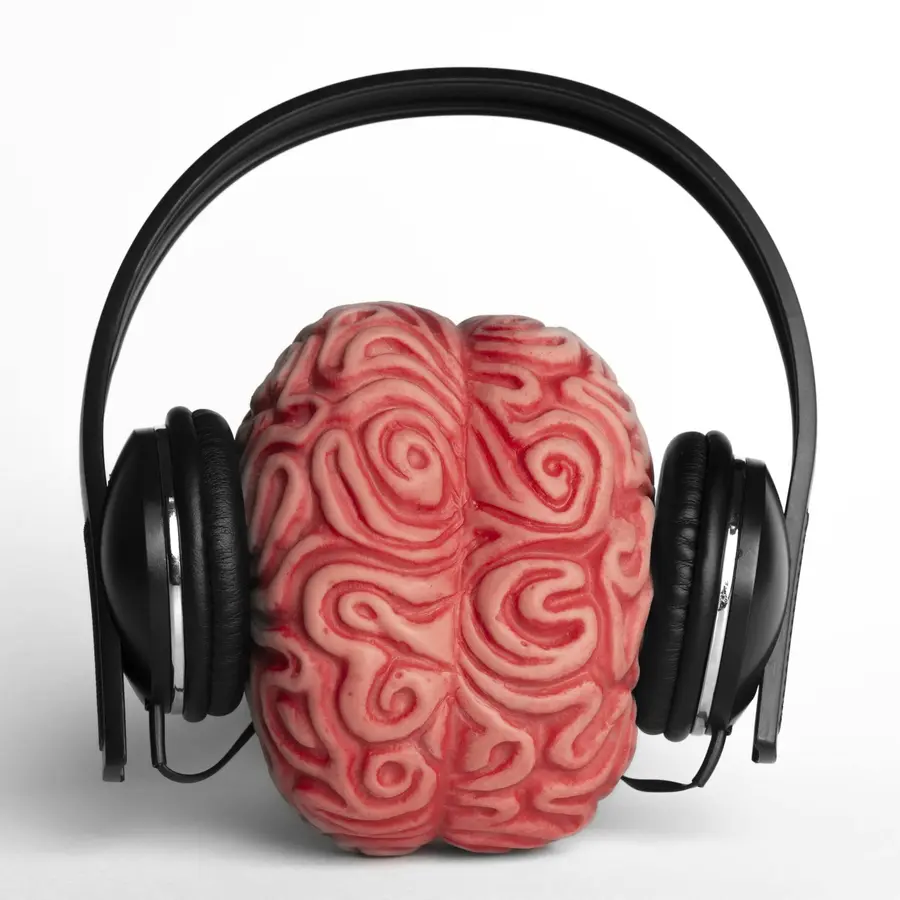 Brains On! Science podcast for kids