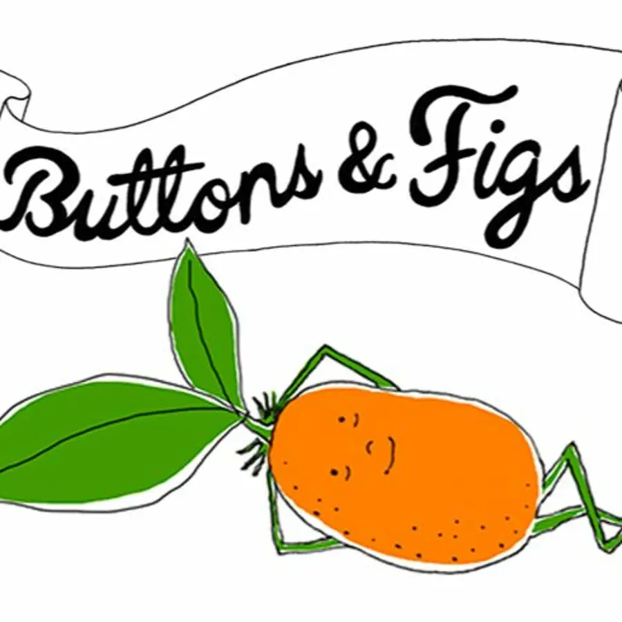 Buttons & Figs