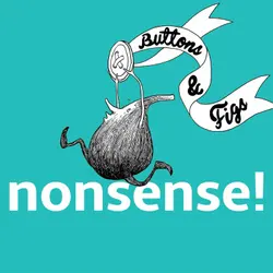 Wordplay Zone Archives: The Dentist