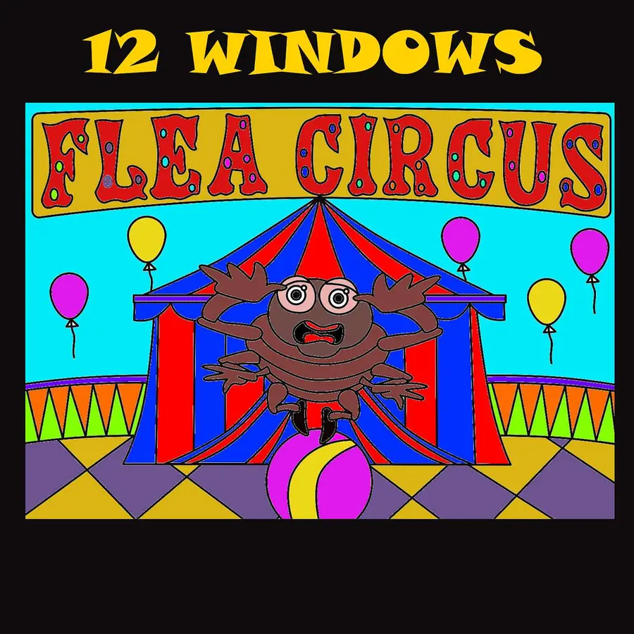 By Kids, For Kids Story Time - Children's Story Podcast
