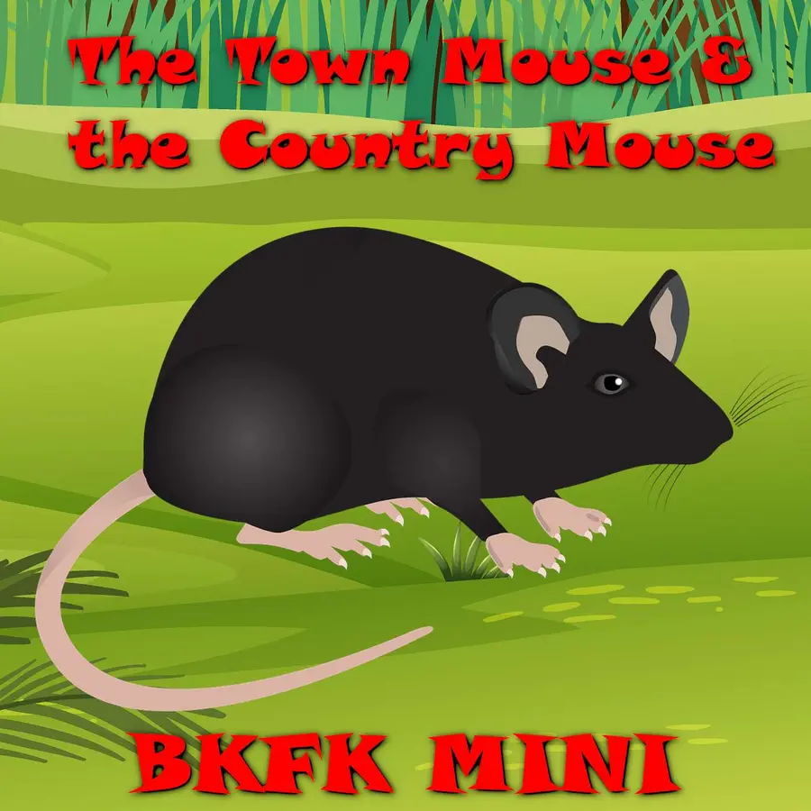 By Kids, For Kids Story Time - Children's Story Podcast