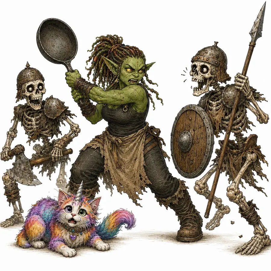 By Kids, For Kids Story Time - Children's Story Podcast