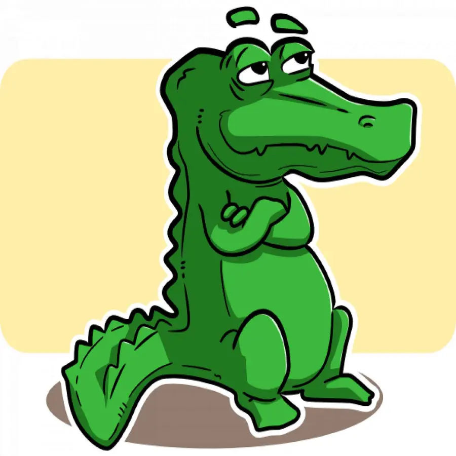 By Kids, For Kids Story Time - Children's Story Podcast
