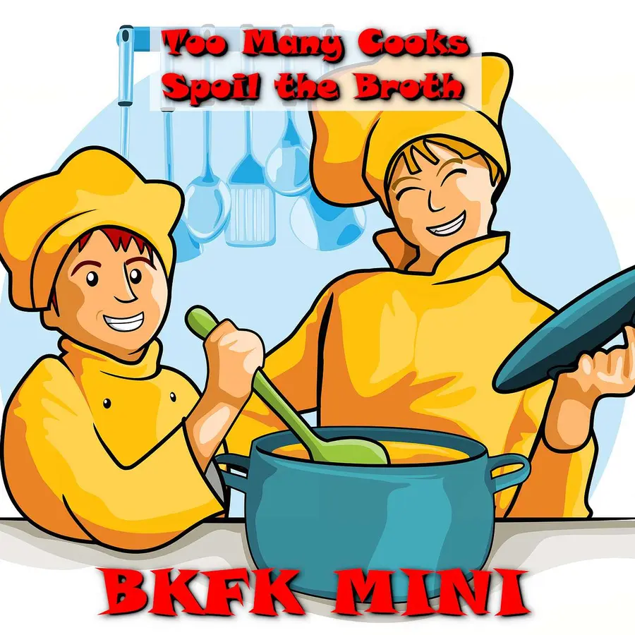 By Kids, For Kids Story Time - Children's Story Podcast
