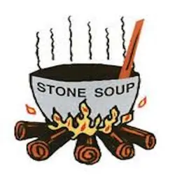 Stone Soup -Folk Tale