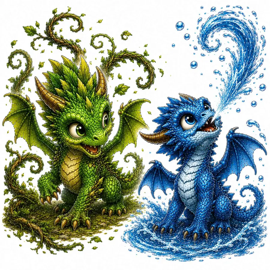 By Kids, For Kids Story Time - Children's Story Podcast